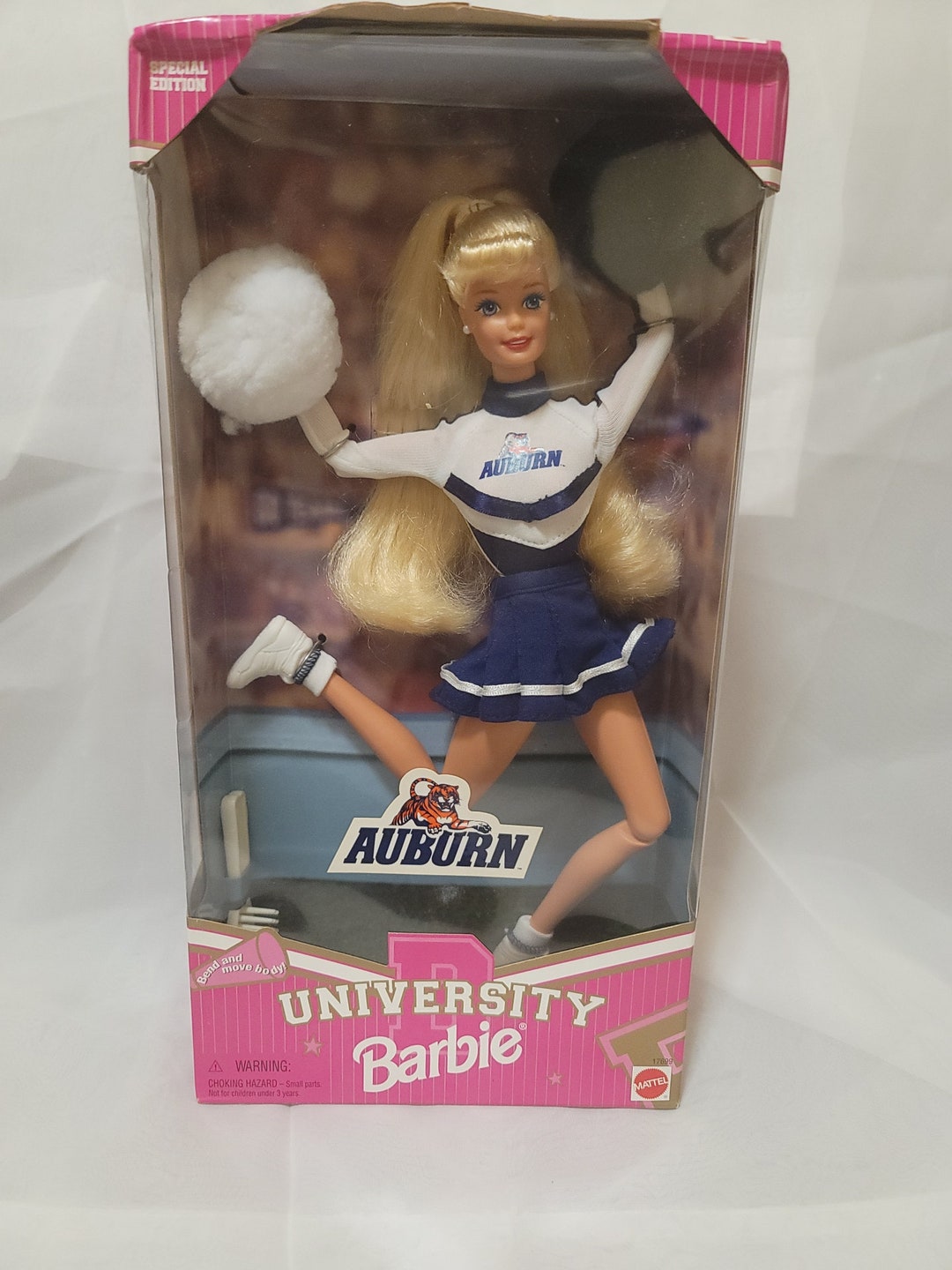 auburn-university-football-cheerleader-barbie-doll-1996-etsy