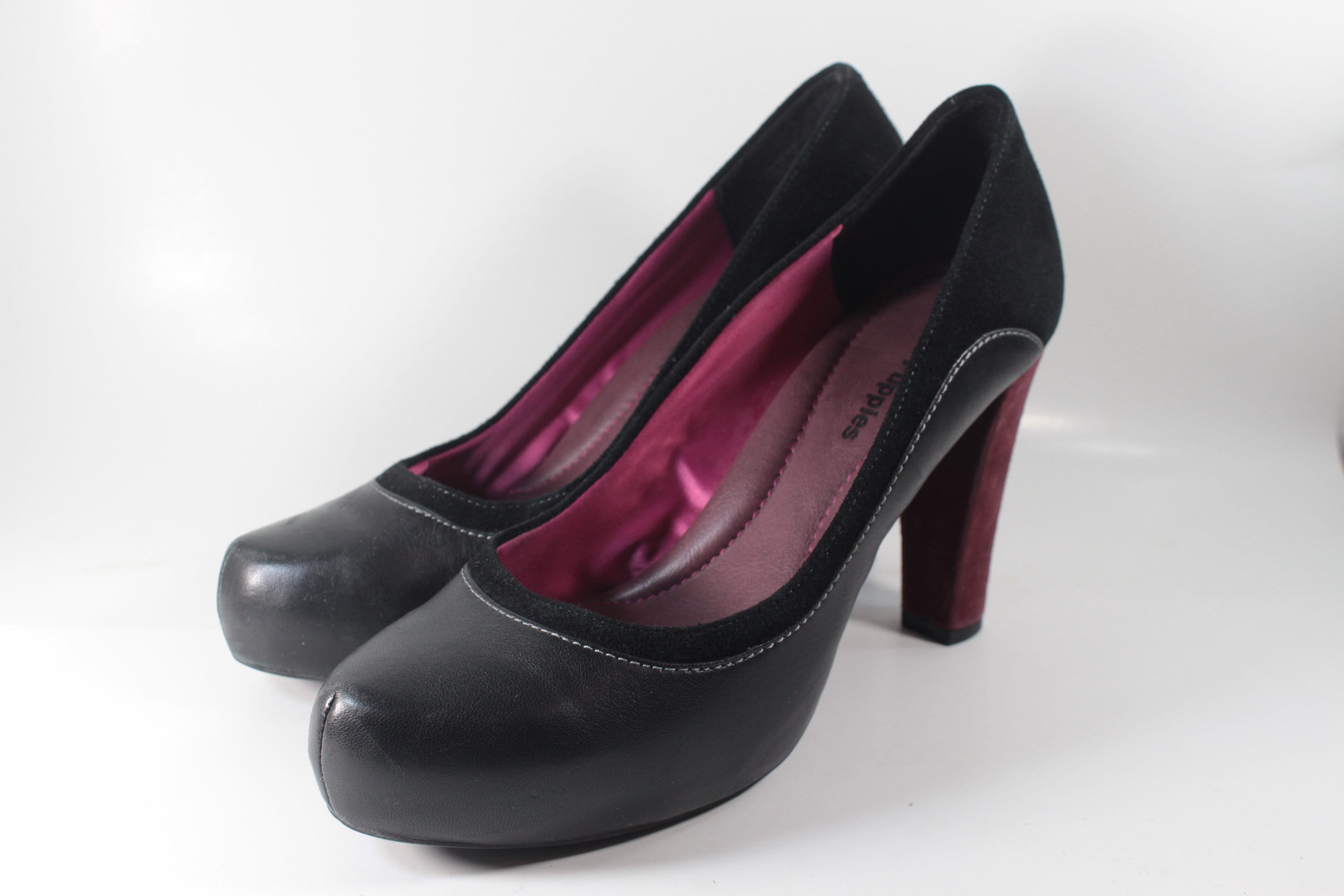 Pleaser High Heels till salu i: Pasig | Facebook Marketplace | Facebook