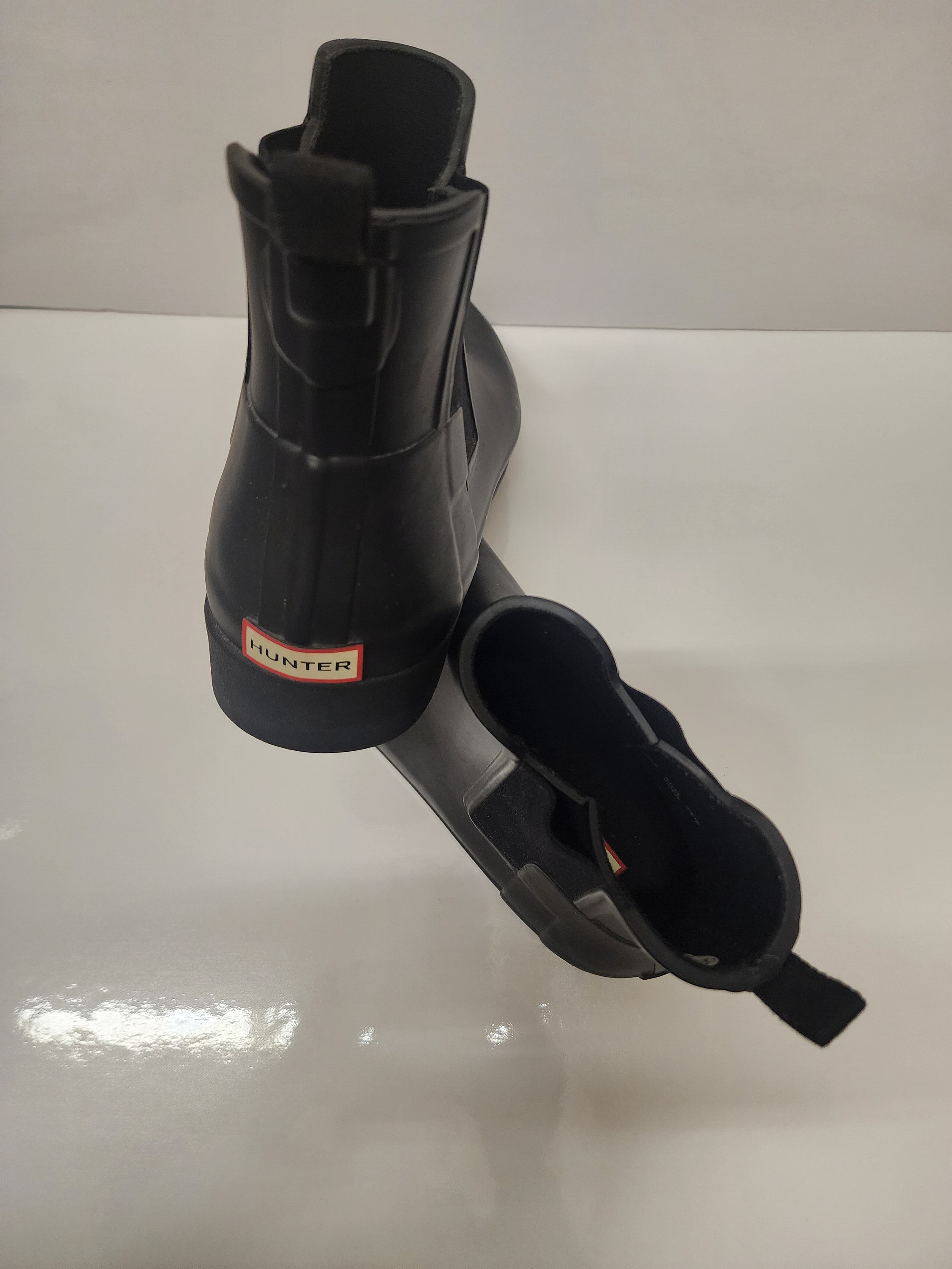 Hunter short boot socks canada discount