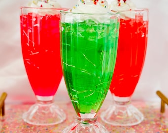 ★ Bite Morph Melon Cream Soda FRAZI ★ il_340x270.6537118339_7xre.jpg