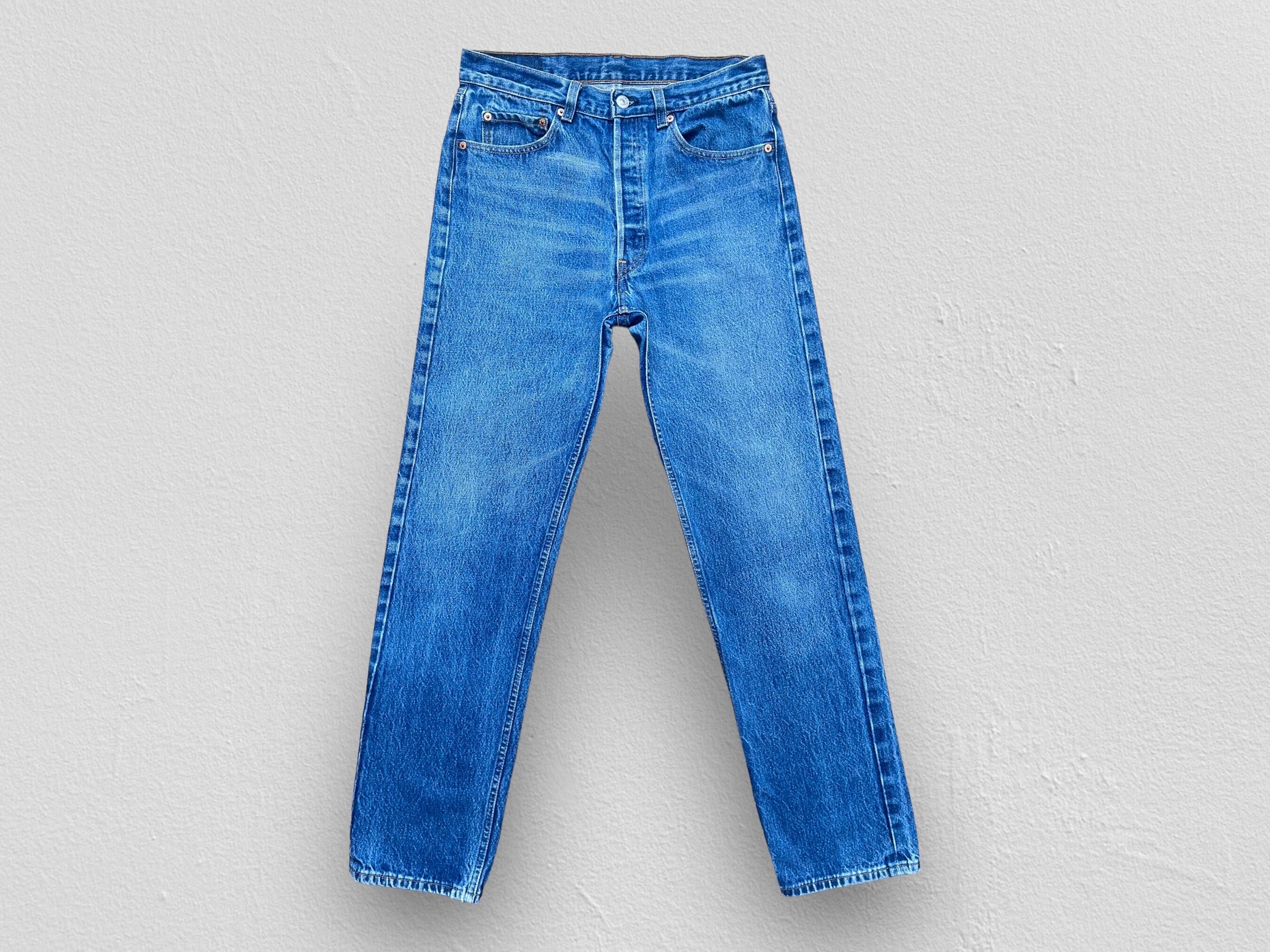1970s Levis 501 - Etsy Canada 1970s Levis 501 - Etsy Canada