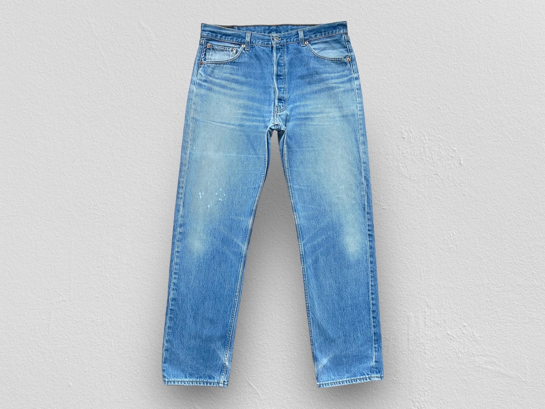 未使用！　Levi's 501 Original　blank red tab il_1080xN.5844844122_av79.jpg