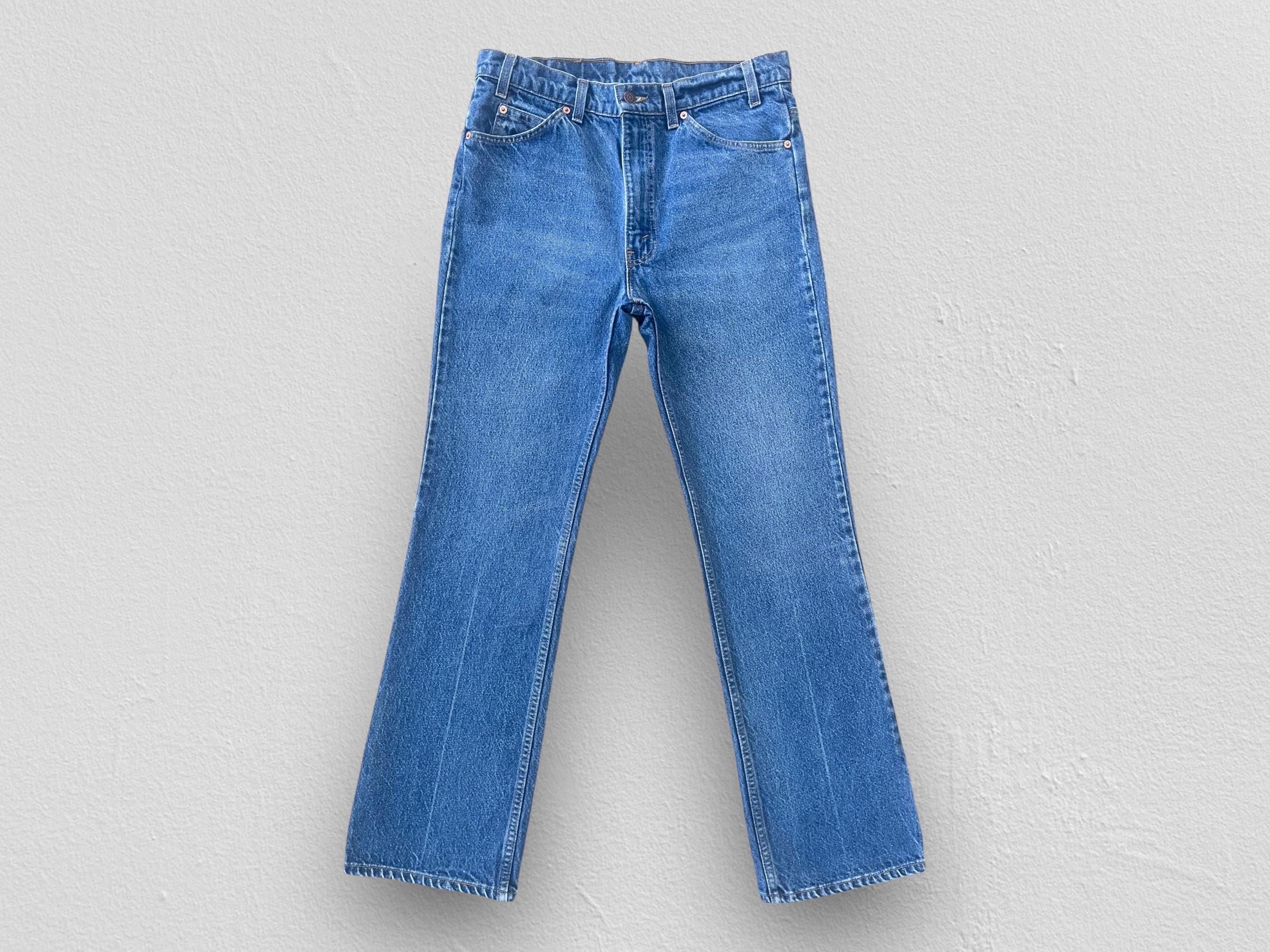Levi's Talon Zipper - Etsy Levi's Talon Zipper - Etsy