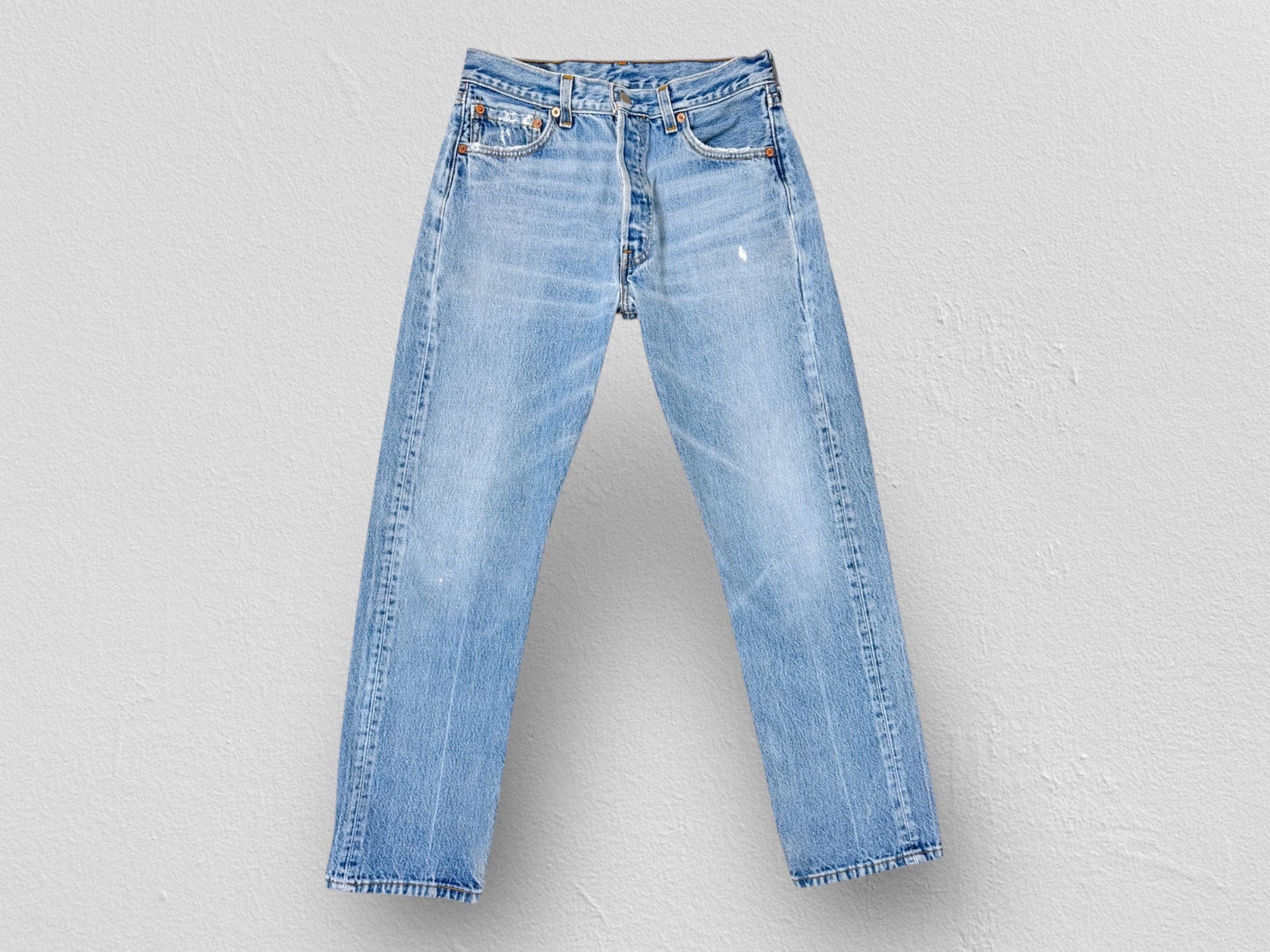 パンツ 90s Levi's501 made in USA mintcondition s-l500.jpg