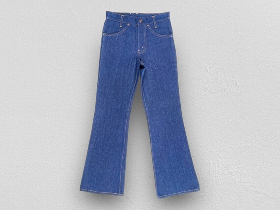 Vintage 70s Levi