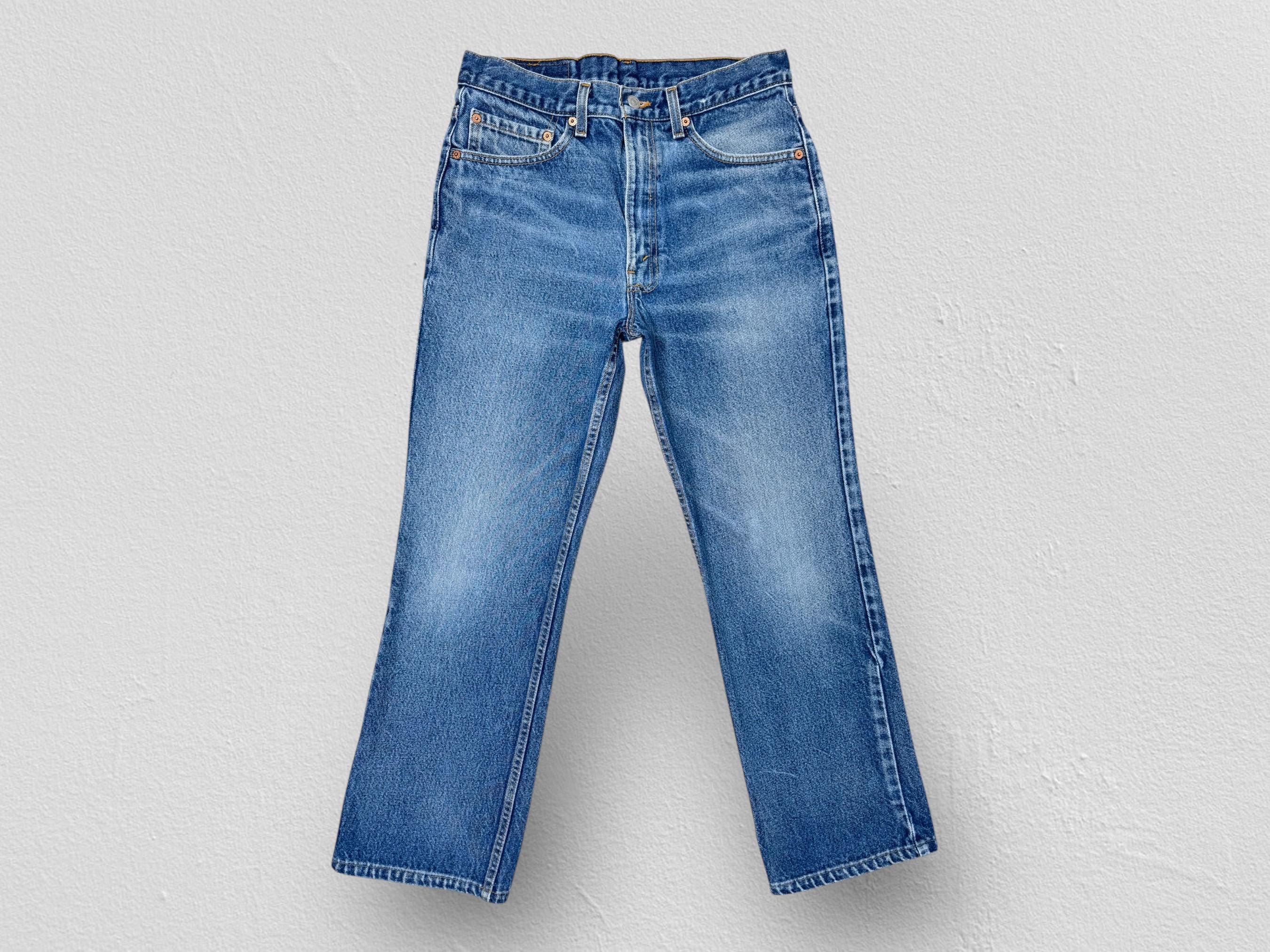 70s 80s Levi's 519 コーデュロイ　TALON ZIP　USA 70s 80s Levi's 519 コーデュロイ TALON ZIP USA Vtg Levis 519