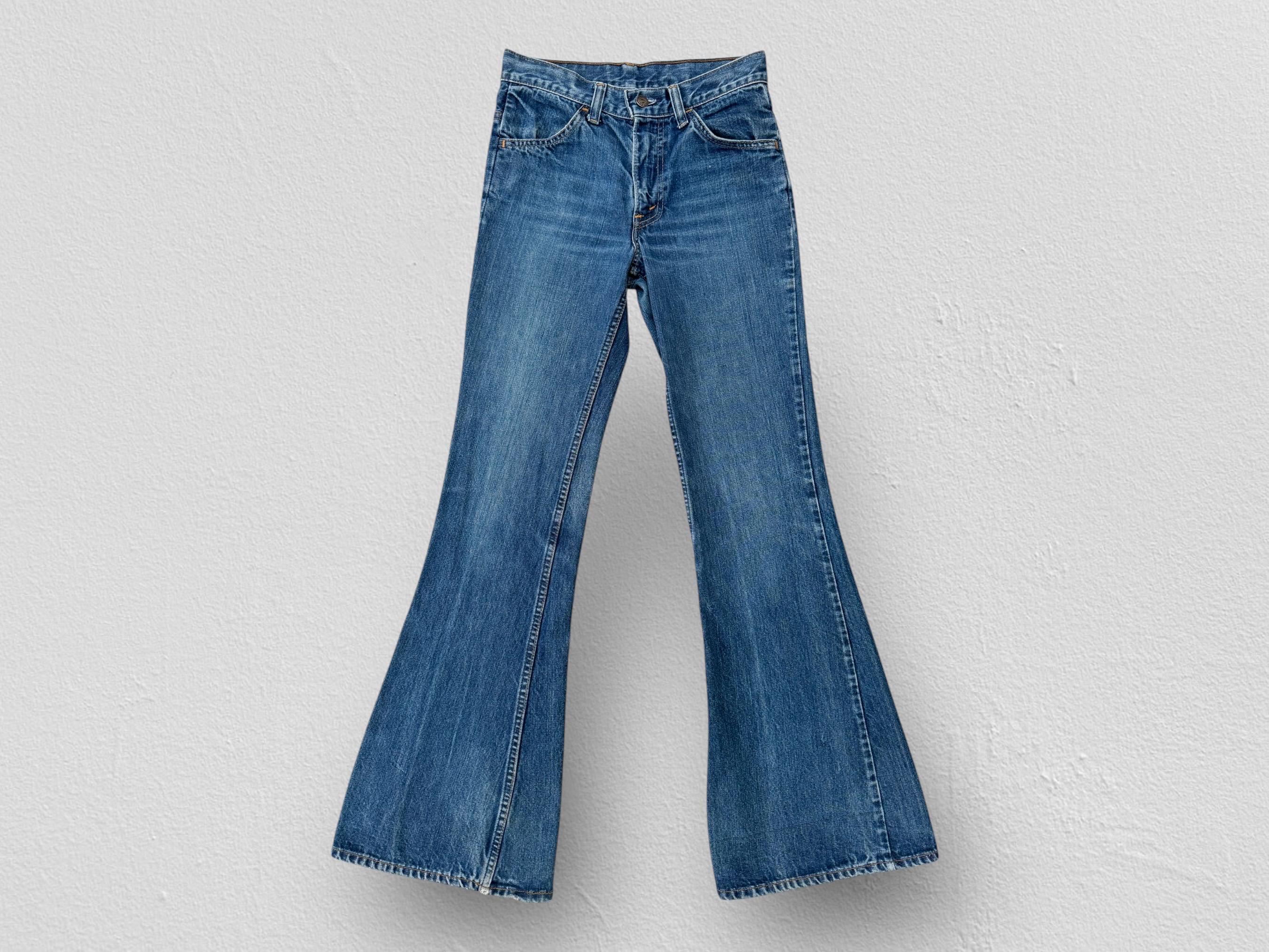 Levis 684 - Etsy Levis 684 - Etsy