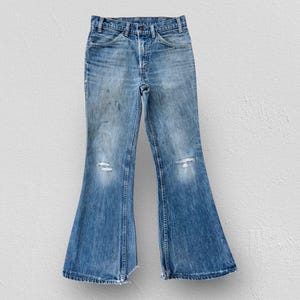 684 Levi - Etsy