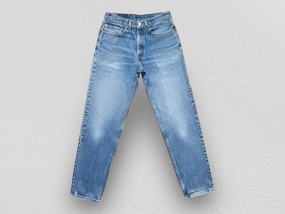VINTAGE 90s Levi