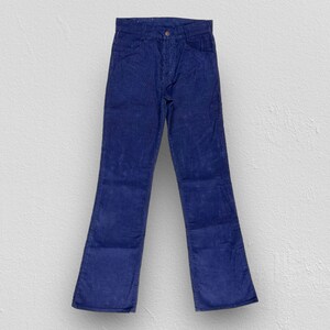 Levi's 646 Corduroy - Etsy Levi's 646 Corduroy - Etsy
