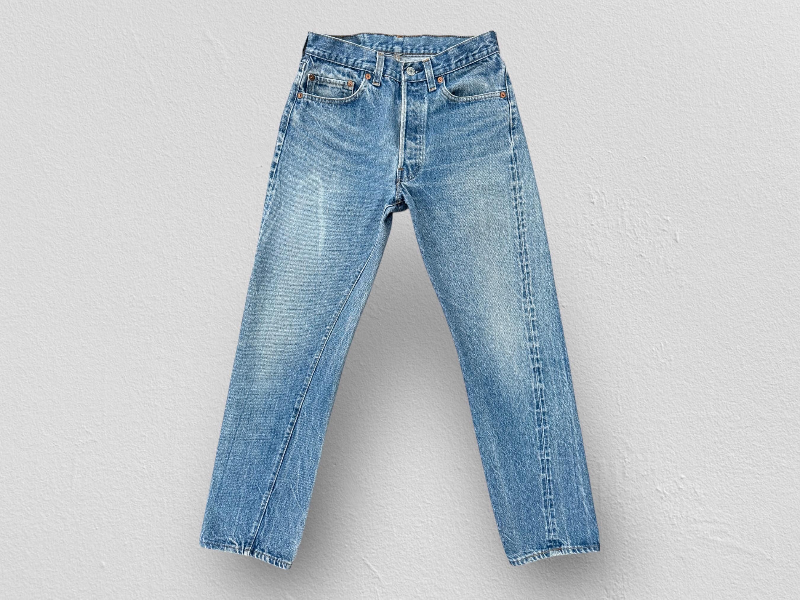Levis Redline 501 - Etsy Levis Redline 501 - Etsy
