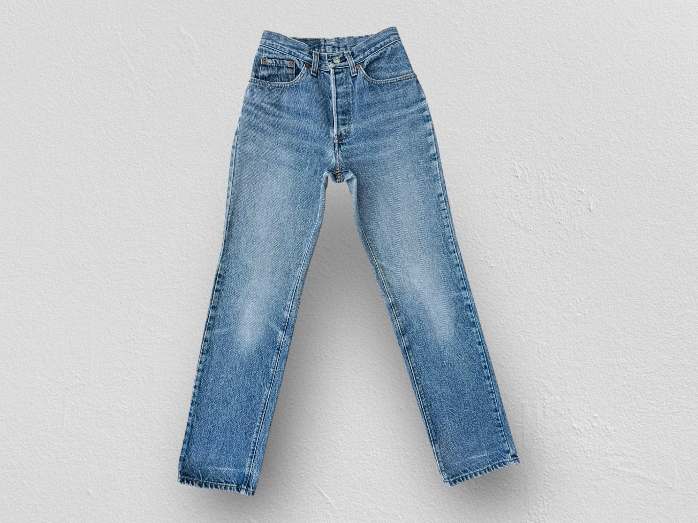 26501 Levis - Etsy