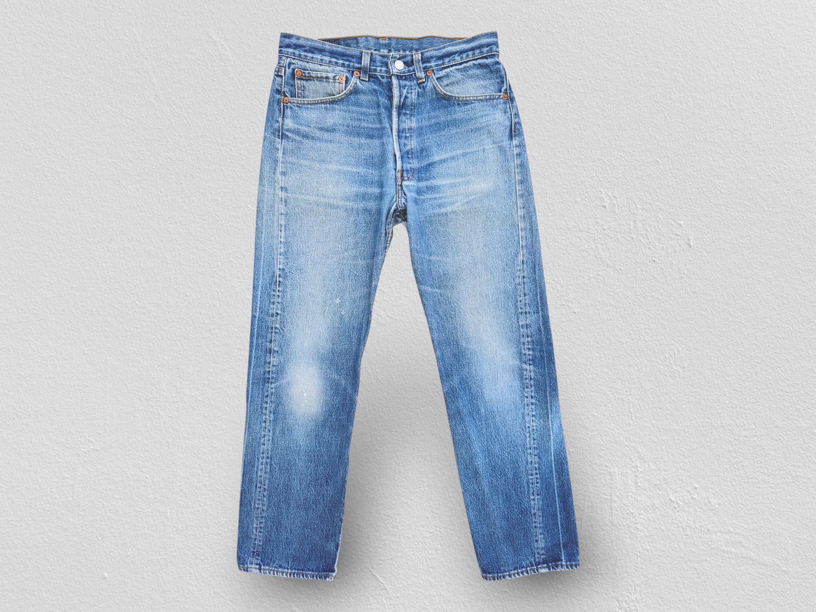 80s levis 501 - Etsy 日本