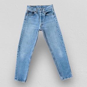 Selvedge Levis 501 - Etsy Selvedge Levis 501 - Etsy