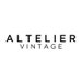 ALTELIER VINTAGE