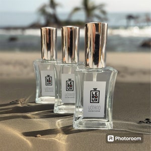 Xerjoff erba pura - Etsy 日本