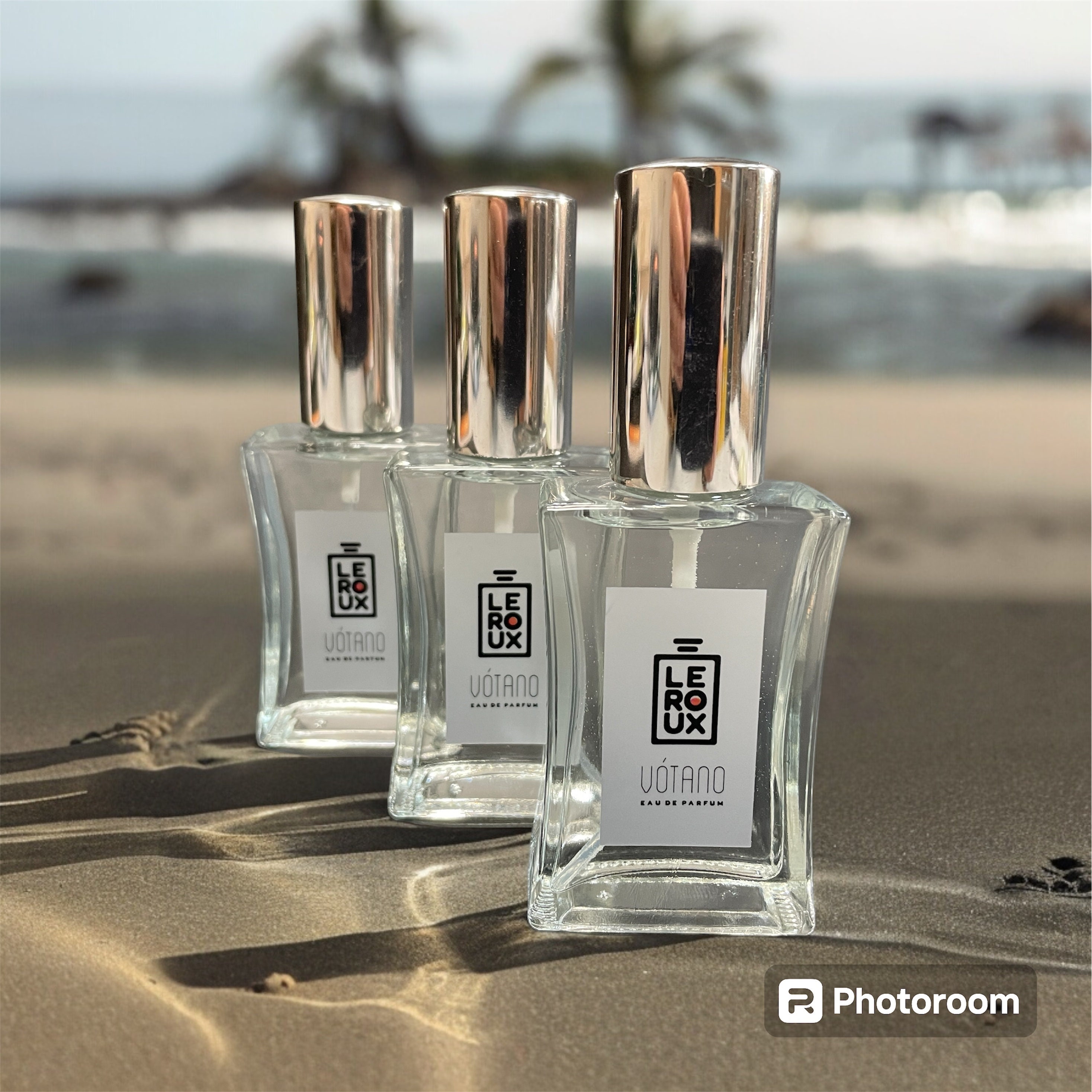 Xerjoff erba pura - Etsy 日本