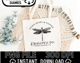 Libelle Inn Instant PNG Download Frieden, Ruhe und Kaffee-Liebhaber-Shop Sterne Hohl, CT Wo Du Hinfühst, werde ich Folgen, ich rieche Schnee Gazebo