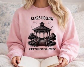 Sterne Hohl Wohin du führst, werde ich folgen PNG SVG Instant Download Grafik Clipart für T-Shirts Sweatshirts Dragonfly Inn Junk Journal Becher