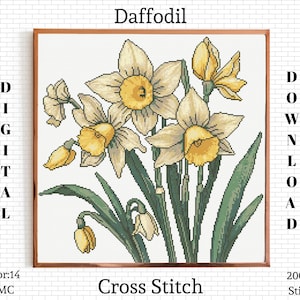 日本刺繍　作品　水仙 日本刺繍」のアイデア 230 件 | 日本刺繍, 刺繍, 刺繍 図案