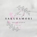 The Sakuramori Design Studio