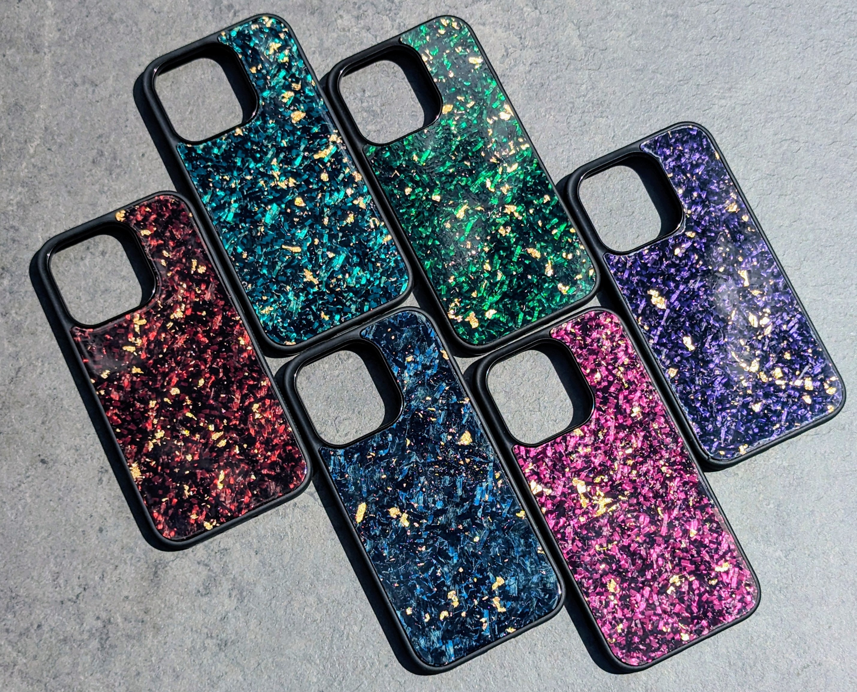 Carbon fiber phone case discount