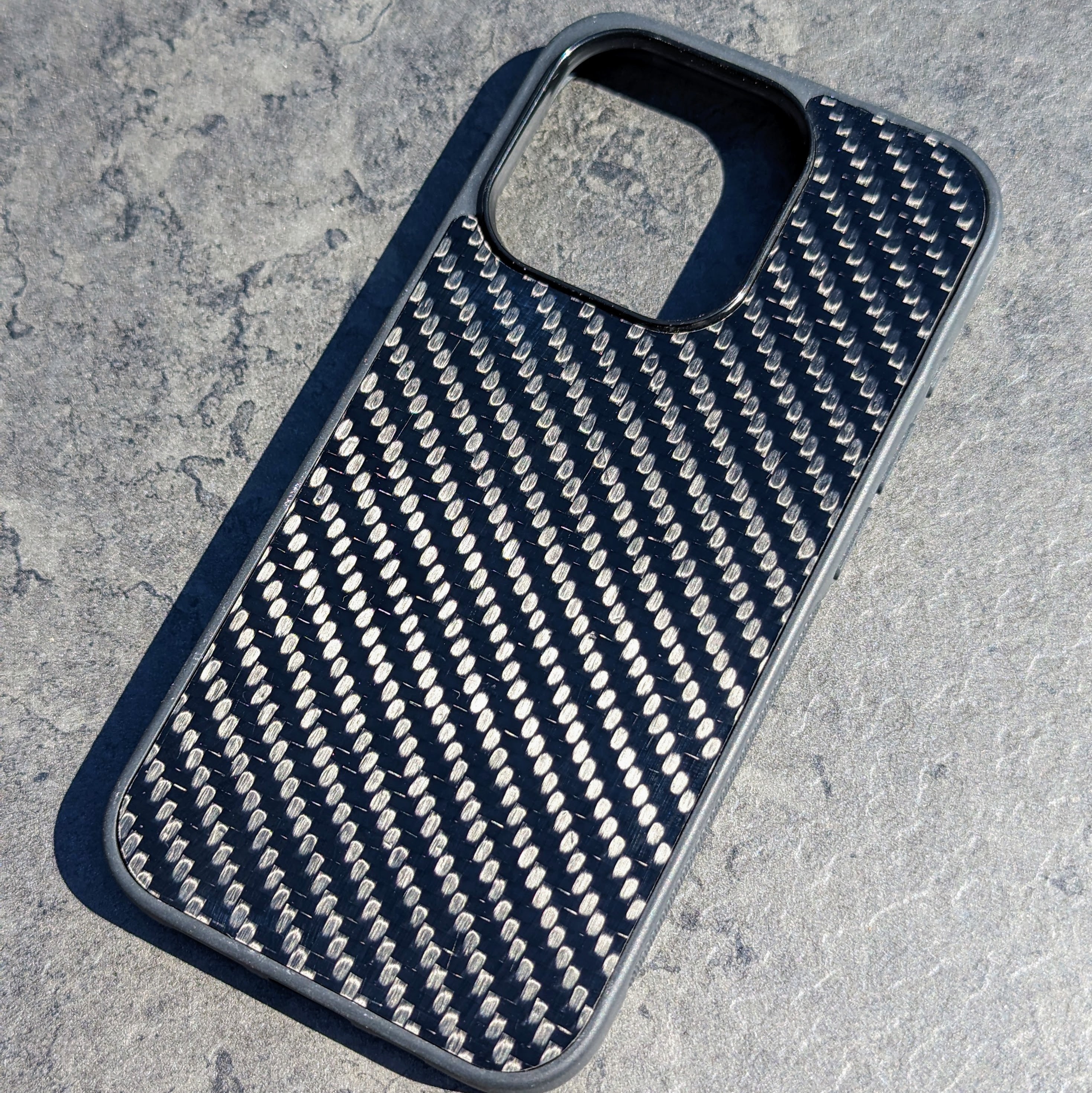 premium phone case elago Compatible with iPhone 16 Pro Case, Premium Liquid Silicone Case, Full Body Protective Cover, Shockproof, Slim Phone, Anti-Scratch Soft