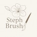 StephZ
