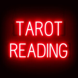 Messages From Your Person (5 cards)