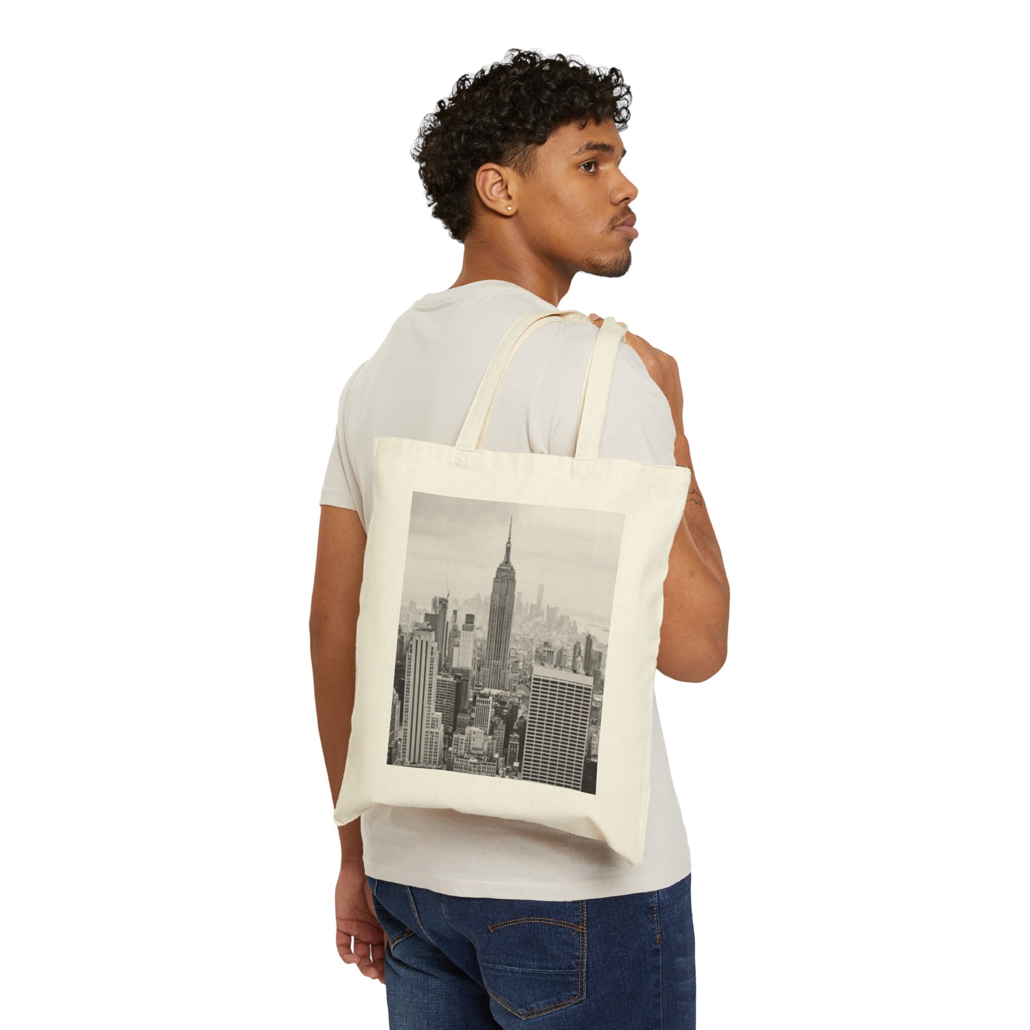Shop METROCITY Unisex Street Style Messenger & Shoulder Bags by K