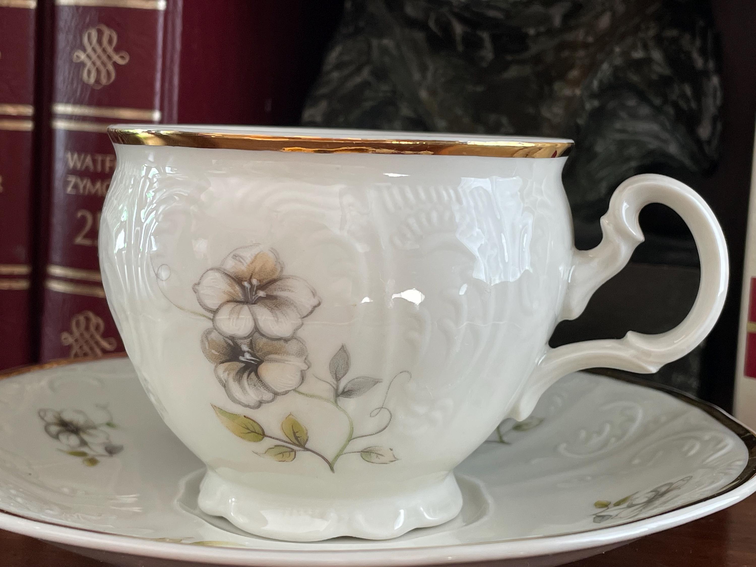 Bernadotte czechoslovakia - Etsy 日本