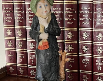 イタリアンヴィンテージ カポディモンテ作 フィギュア il_1080xN.3890444769_jid2.jpg