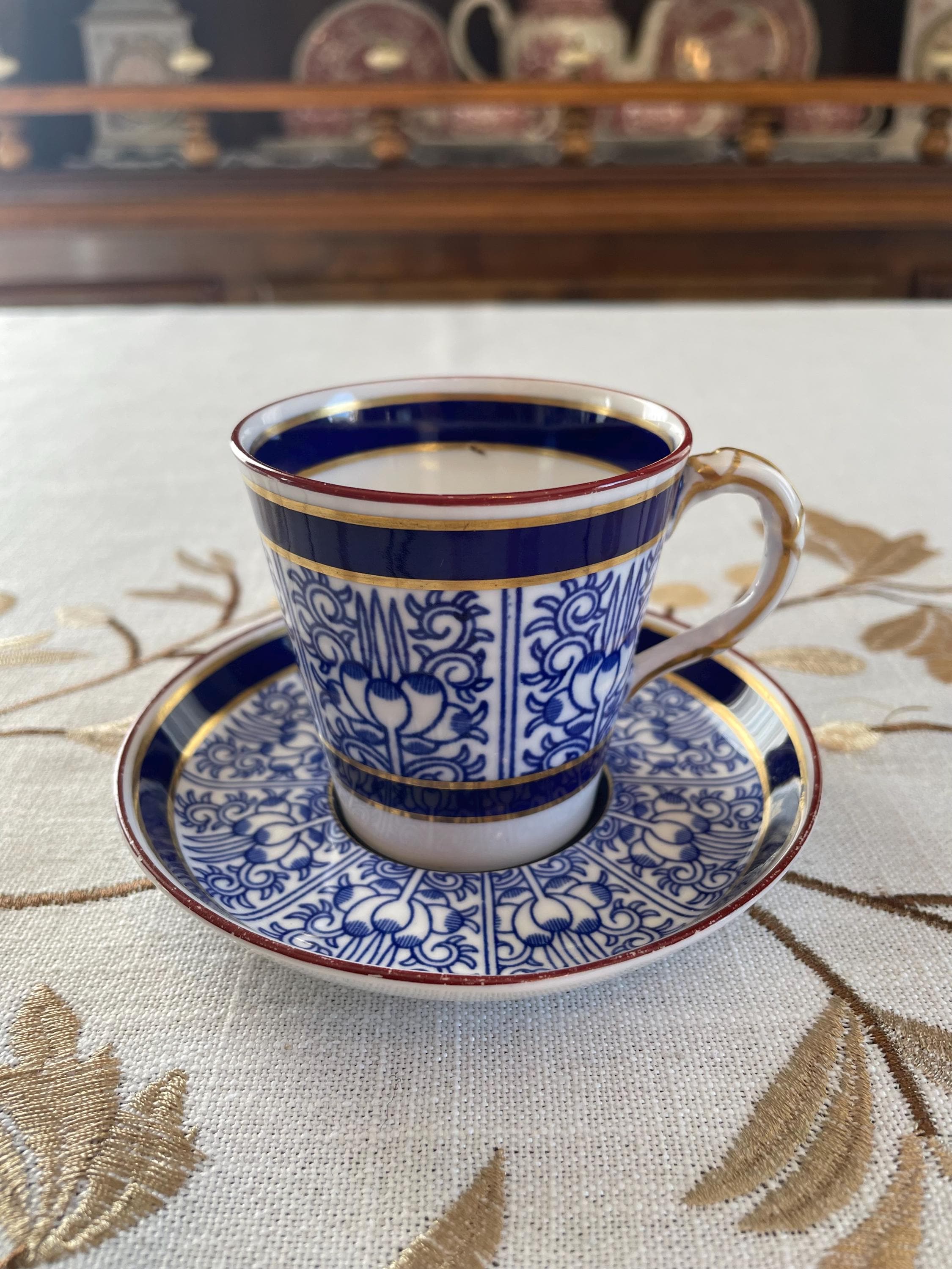 Royal worcester cups - Etsy 日本
