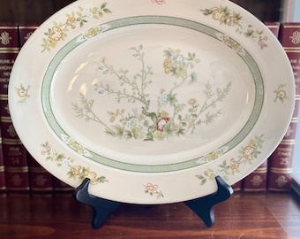 Royal Doulton Tonkin Serving Platter