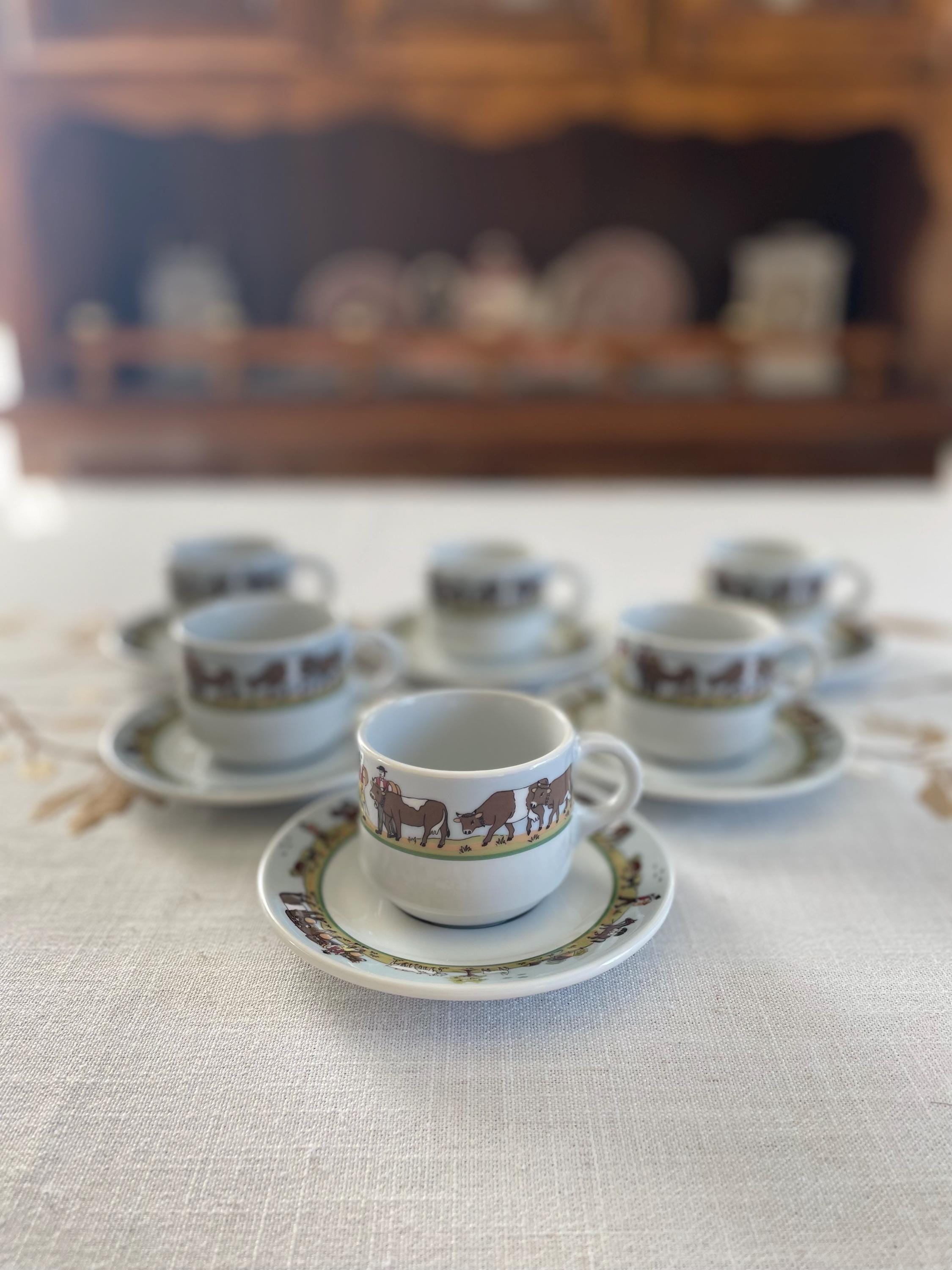 Suisse langenthal - Etsy 日本