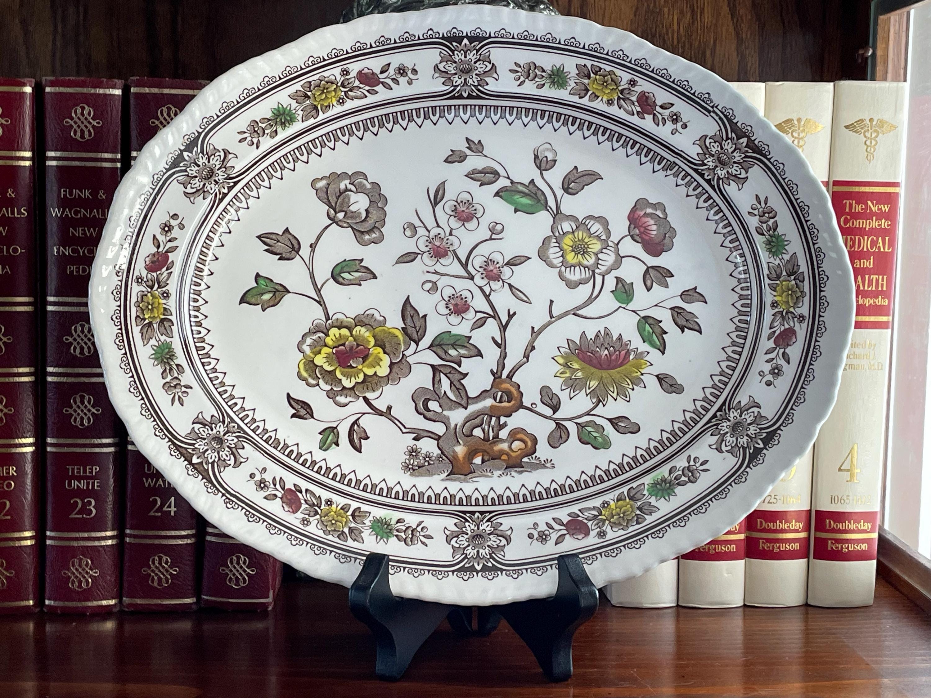 Wood and sons - Etsy 日本