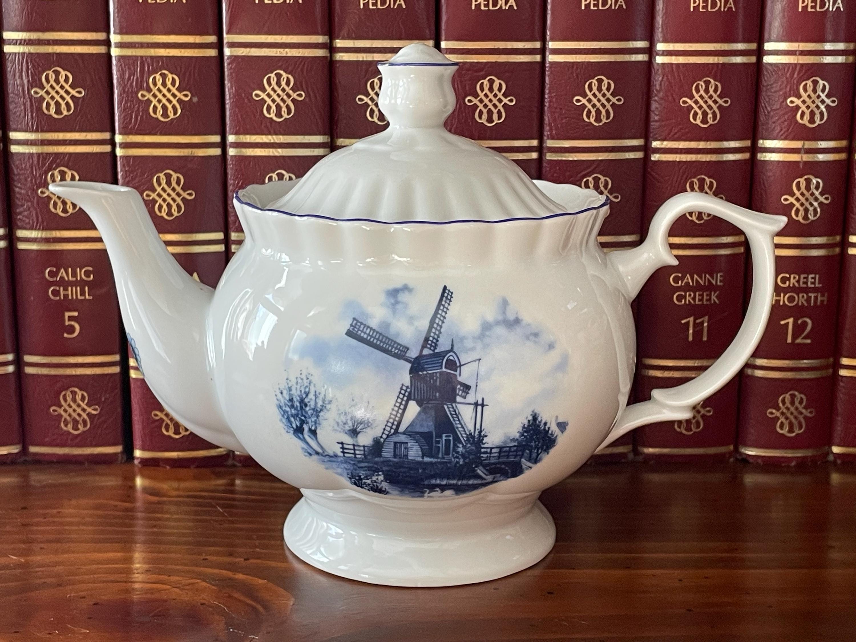 Ter Steege Bv Delft - Etsy