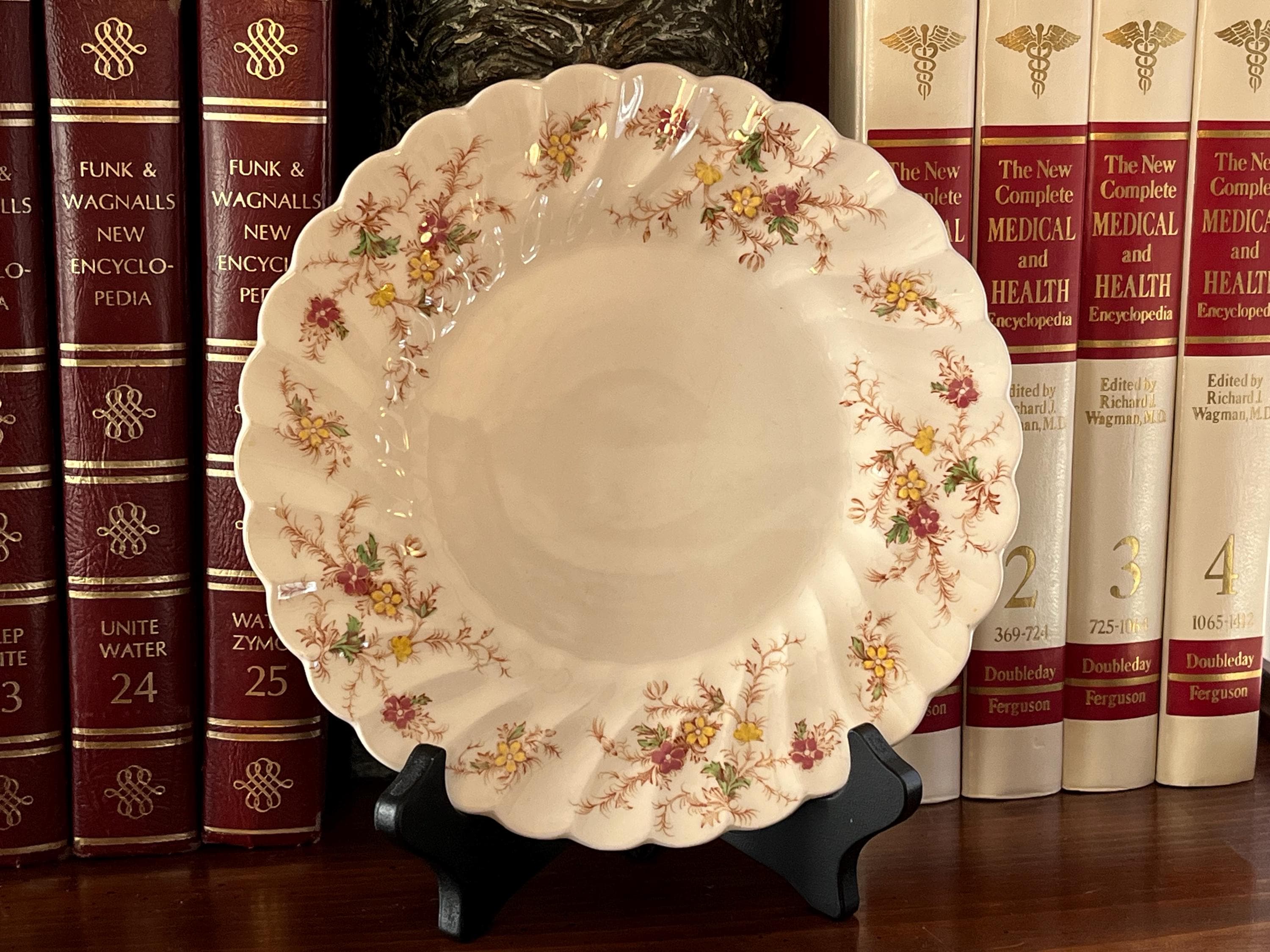 Myott Dinnerware - Etsy