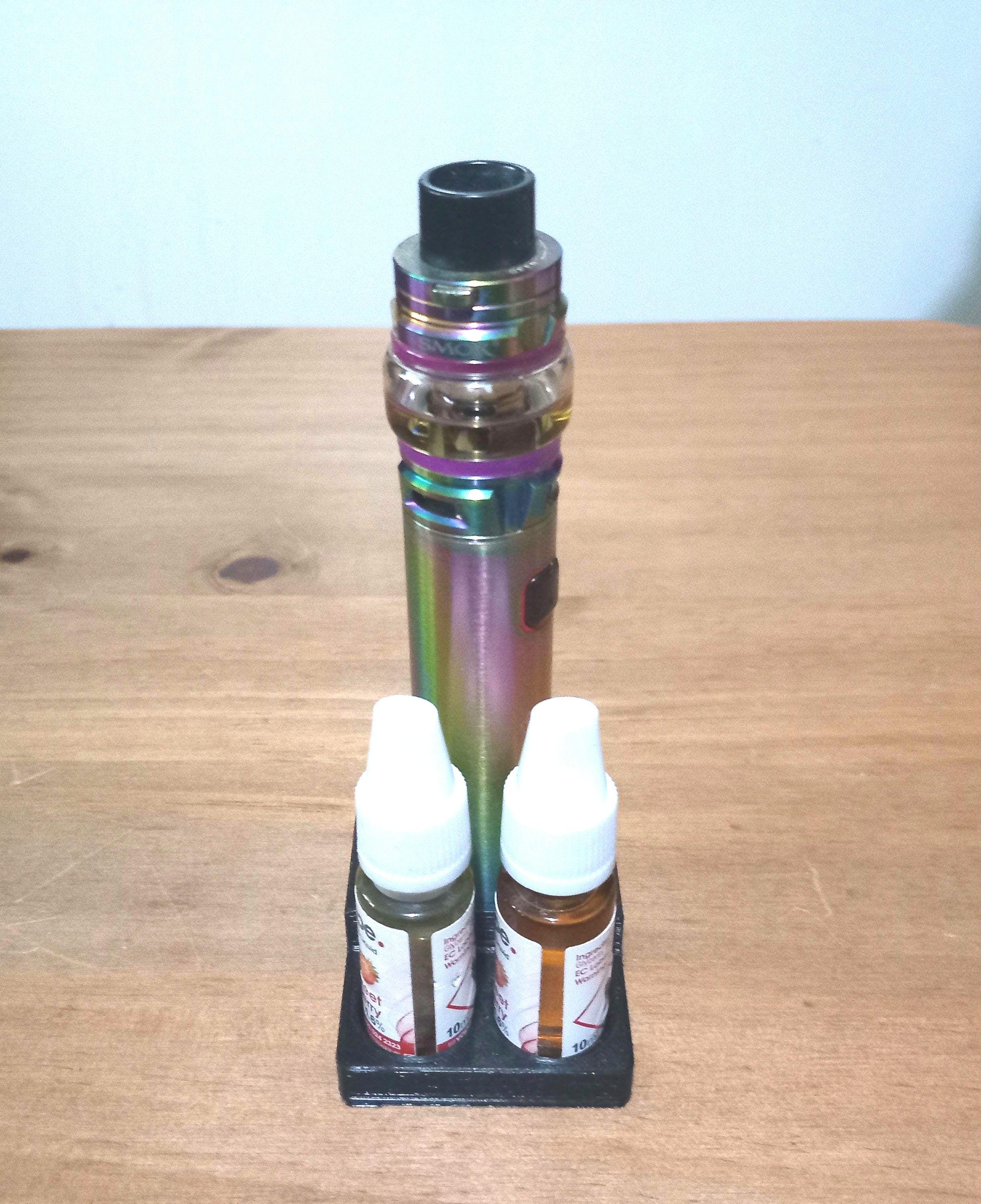 clearance vapes uk Vapee Holder
