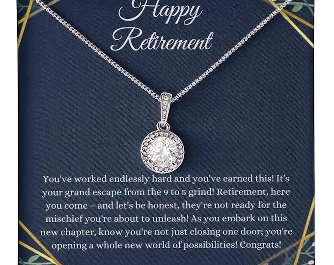Retirement Gifts For Women, Retirement Gifts For Ladies, Retirement Gift Ideas Her, Classy Retirement Gifts, Retirement Gift Ideas For Women