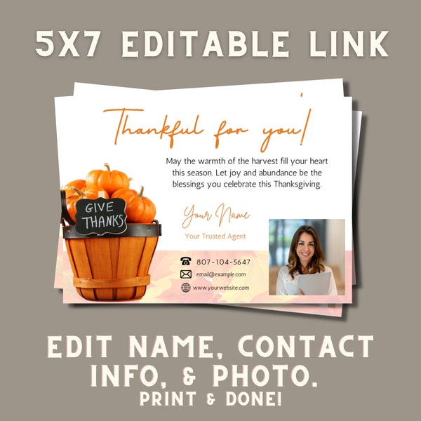 Thanksgiving activities sheets