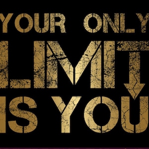 Motivacional svg Negocios png, Inspirador PNG SVG Descarga digital instantánea, Amante del gimnasio Camiseta Impresión Idea, Motivación de entrenamiento Impresiones de camisetas