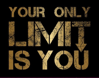 Motivational svg Business png, Inspirational PNG SVG Instant Digital Download, Gym lover Tshirt Print Idea, Training motivation Tee prints