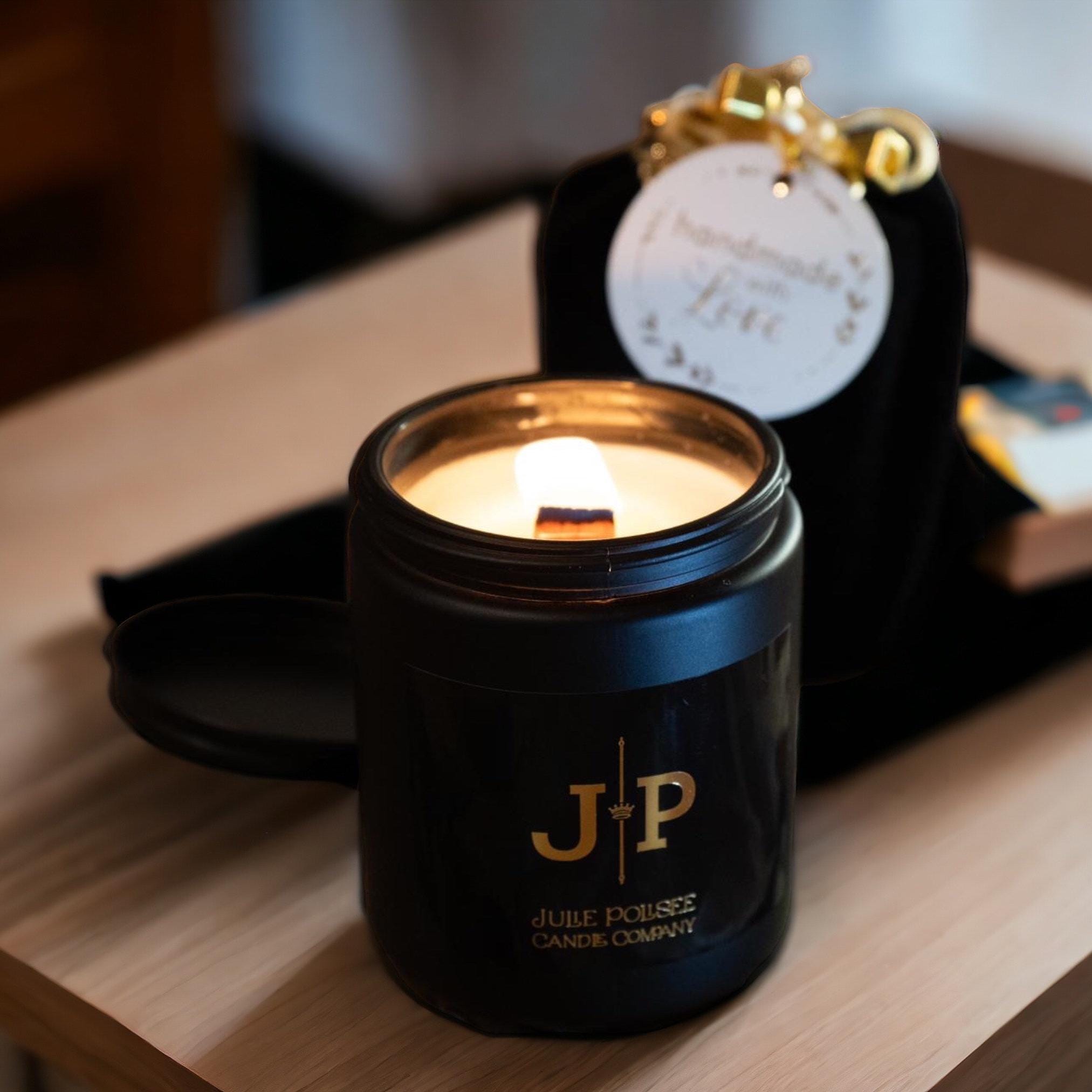 その他 LOUIS VUITTON (RED) Perfumed Candle RED) x Louis Vuitton I (RED) Candle Release Info | Hypebeast
