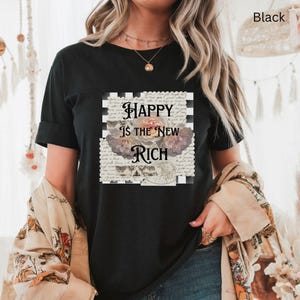 May include: A handmade, wooden cutting board with a natural finish. The board features a live edge on one side and a rectangular shape. It is approximately 18 inches long, 12 inches wide, and 1 inch thick.