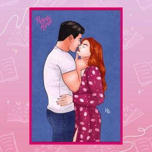 Bundle Reply All prints