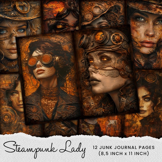 キット　ジャンク　１/１マスク　５ 1⁄1 レプリカマスク キット アギト 検索(アトラク