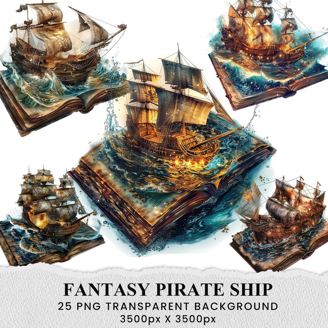 希少 洋書 A GOODLY SHIP 帆船 資料 希少 洋書 A GOODLY SHIP 帆船 資料