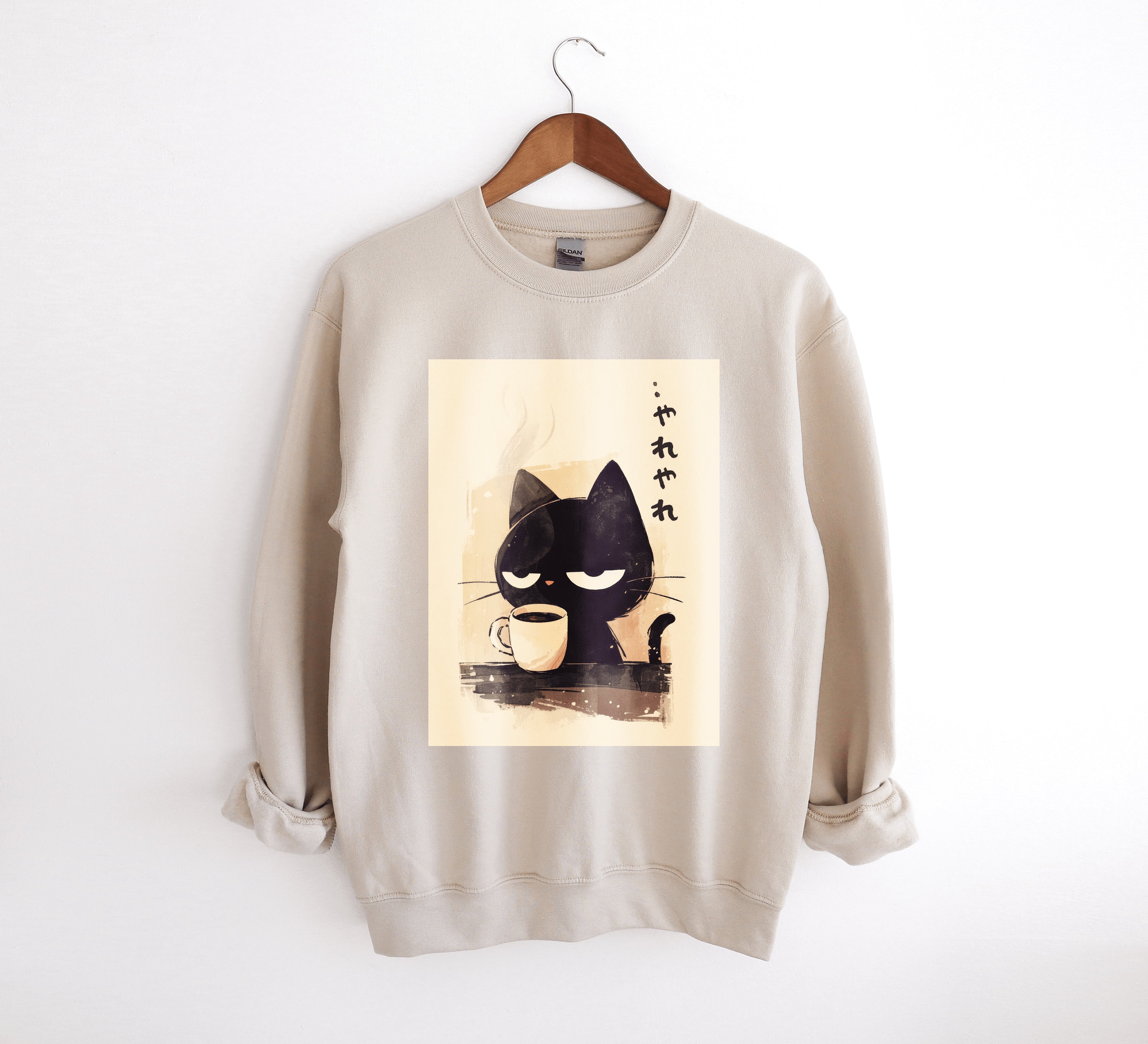 00s archive japanese label long sleeve - メルカリ