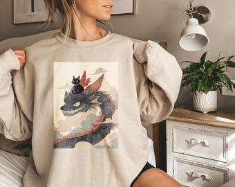 【CPGN】RIBBON CAT RAGLAN PIGMENT SWEATSHIRT MEN'S COLORBLOCK RAGLAN HOODIE | CAT® WORKWEAR – Caterpillar